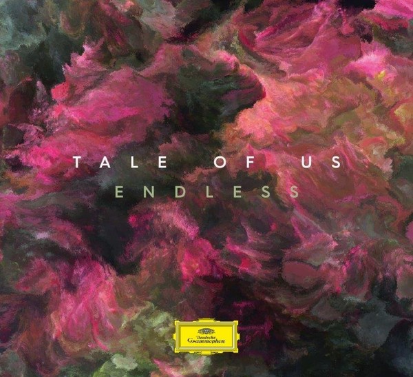 Endless (vinyl)