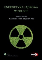 Energetyka jądrowa w Polsce - pdf