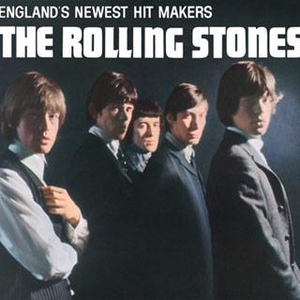 England`s Newest Hit Makers (Remastered)