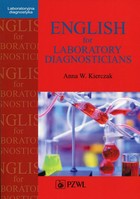 English for Laboratory Diagnosticians - mobi, epub