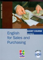 English for Sales and Purchasing - pdf