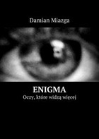 Enigma - mobi, epub