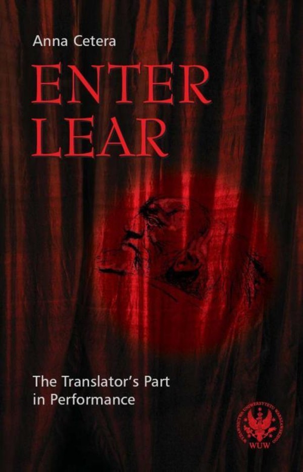 Enter Lear - pdf