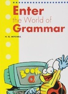 Enter the World of Grammar A SB