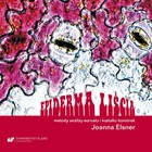 Epiderma liścia - pdf Metody analizy wzrostu i kształtu komórek