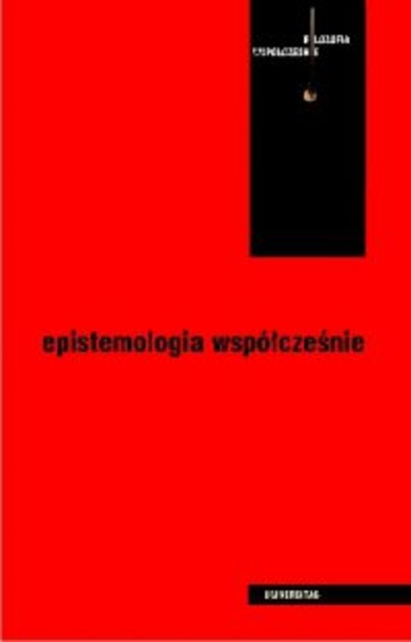 Epistemologia współcześnie - pdf 2
