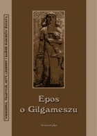 Epos o Gilgameszu - mobi, epub