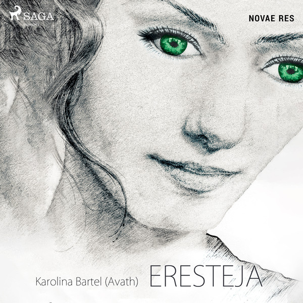 Eresteja - Audiobook mp3