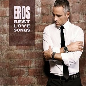 Eros Best Love Songs