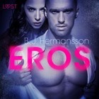 Eros - Audiobook mp3