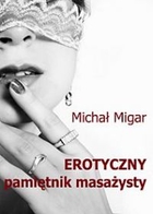 Erotyczny pamiętnik masażysty - pdf