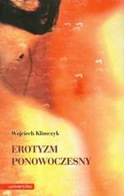 Erotyzm ponowoczesny - pdf