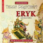 Eryk - Audiobook mp3