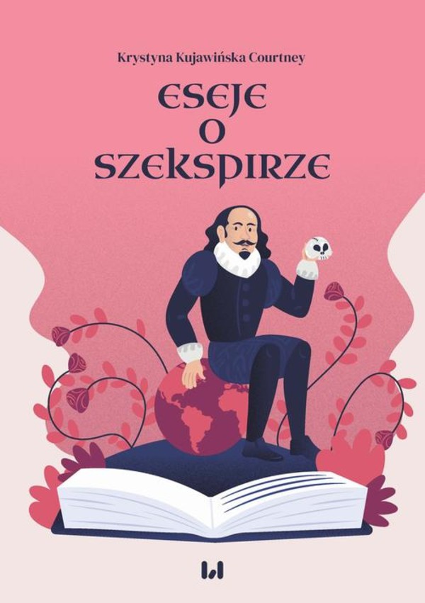 Eseje o Szekspirze - mobi, epub, pdf