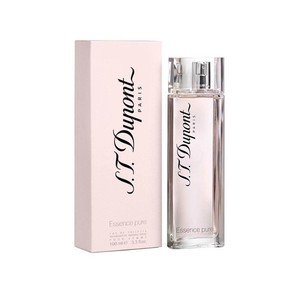 Essence Pure Pour Femme