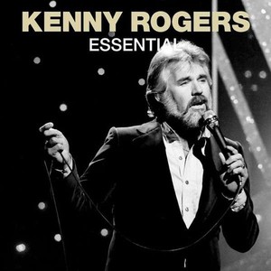 Essential: Kenny Rogers