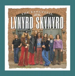 Essential: Lynyrd Skynyrd