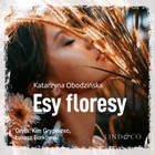 Esy floresy - Audiobook mp3