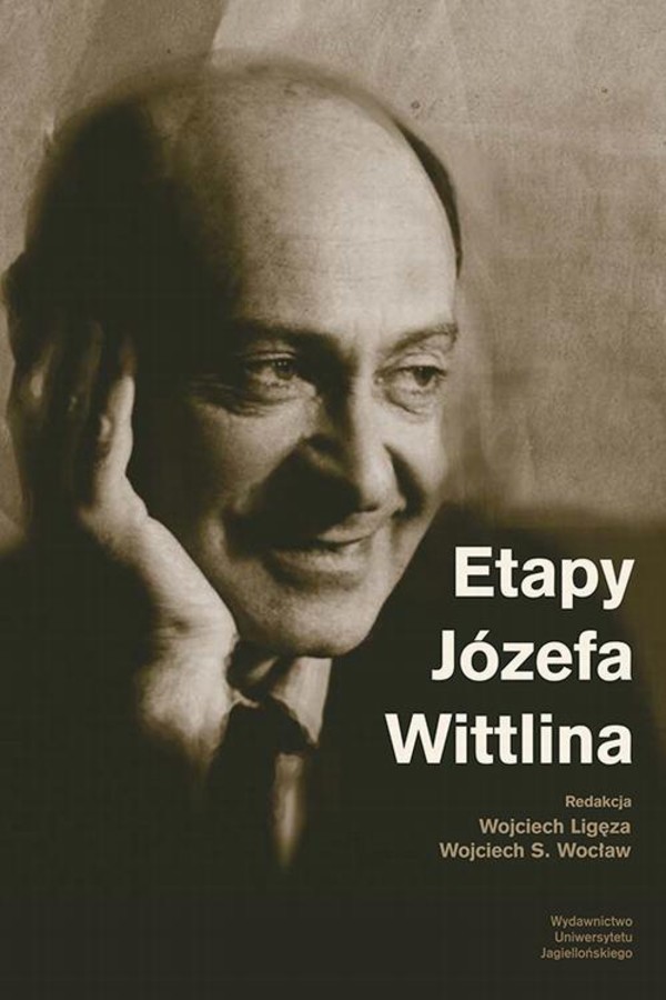 Etapy Józefa Wittlina - pdf