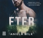 Eter - Audiobook mp3