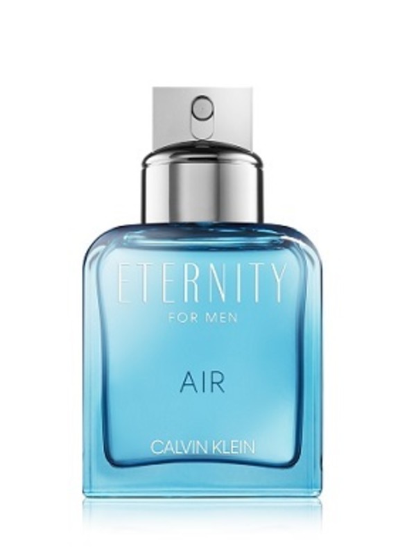 Eternity Air For Men