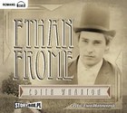 Ethan Frome - Audiobook mp3