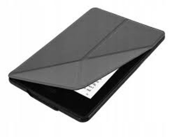Etui Kindle 10 (origami czarne)