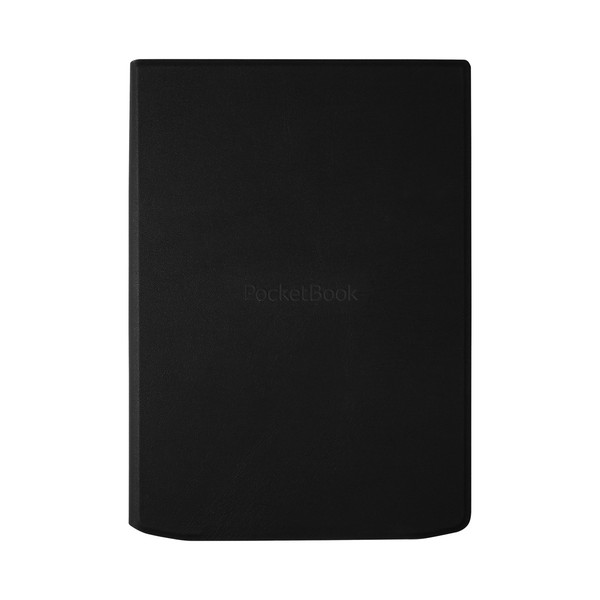 Etui PocketBook InkPad 4 Flip - czarne