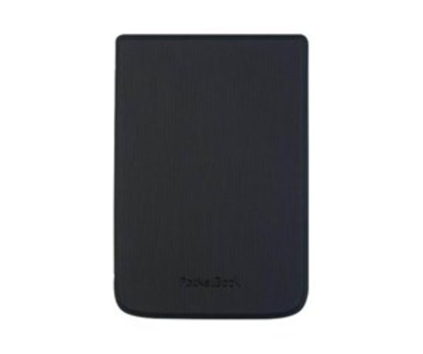 Etui PocketBook Shell Premium (czarne)