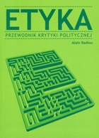 ETYKA PRZEWODNIK KRYTYKI POLITYCZNEJ