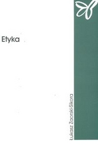 Etyka