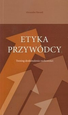 Etyka przywódcy