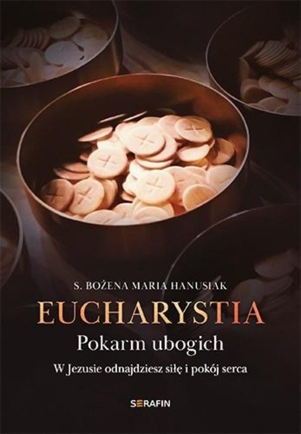 Eucharystia Pokarm ubogich