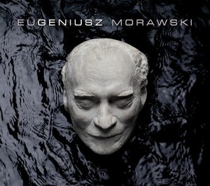 Eugeniusz Morawski
