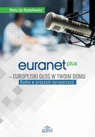 Euranet Plus Europejski głos w twoim domu - pdf