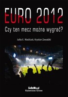 EURO 2012 - pdf Czy ten mecz można wygrać?