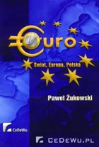 EURO - Świat, Europa, Polska - pdf