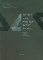 Europe and America in the mirror - pdf Culture, Economy and history