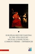 European History Painting in the XIXth Century - pdf
