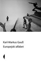 Europejski alfabet