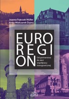 Euroregion Od partnerstwa do sieci współpracy transgranicznej - pdf