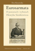 Eurosarmata - 07 Rozdz. 8-9. Przemówienie sztokholmskie; Najbardziej znane(...) przemówienie Henryka Sienkiewicza