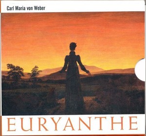 Euryanthe