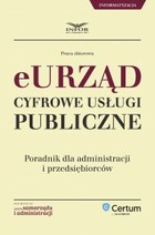 eUrząd - Cyfrowe Usługi Publiczne - pdf