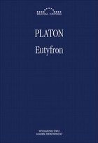 Eutyfron - pdf