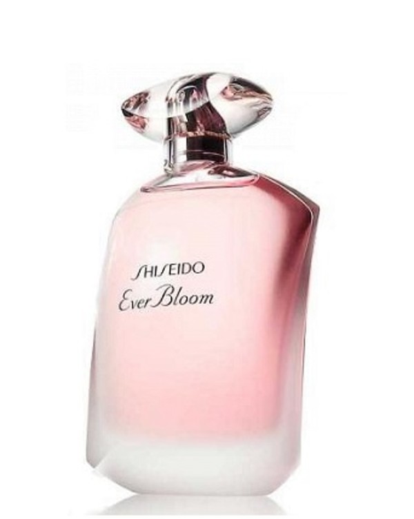 Ever Bloom Eau De Toilette