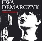 Ewa Demarczyk śpiewa piosenki Zygmunta Koniecznego (vinyl)