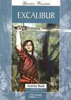 Excalibur Level 3