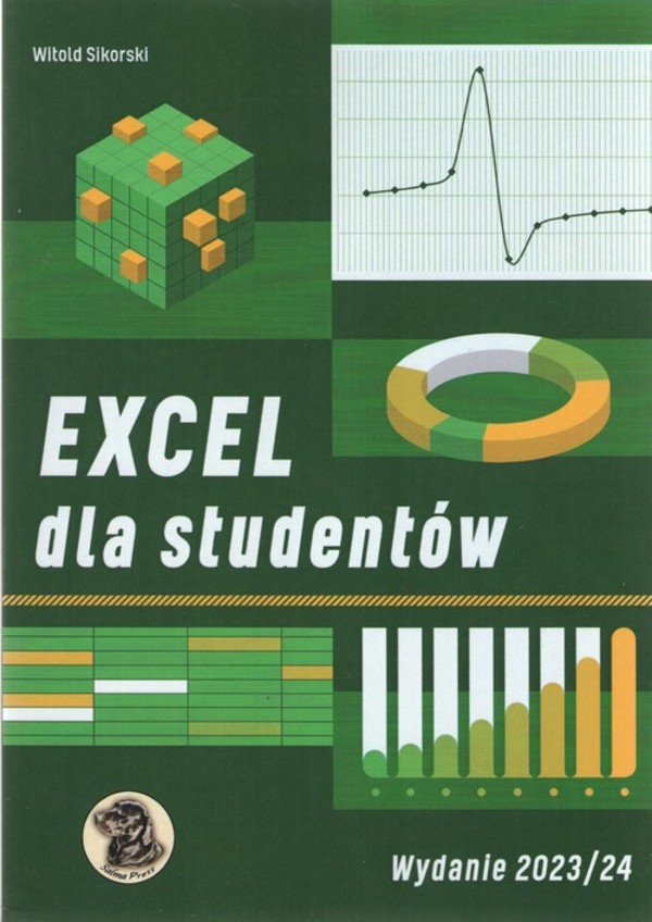 Excel dla studentów 2023/2024