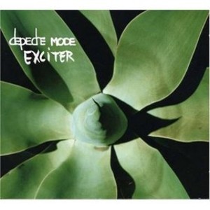 Exciter (Collectors Edition)